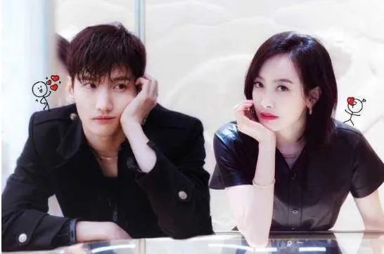 沈昌珉宋茜勺子是哪年？沈昌珉宋茜勺子事件始末