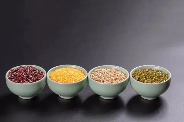 支链氨基酸粉怎么喝