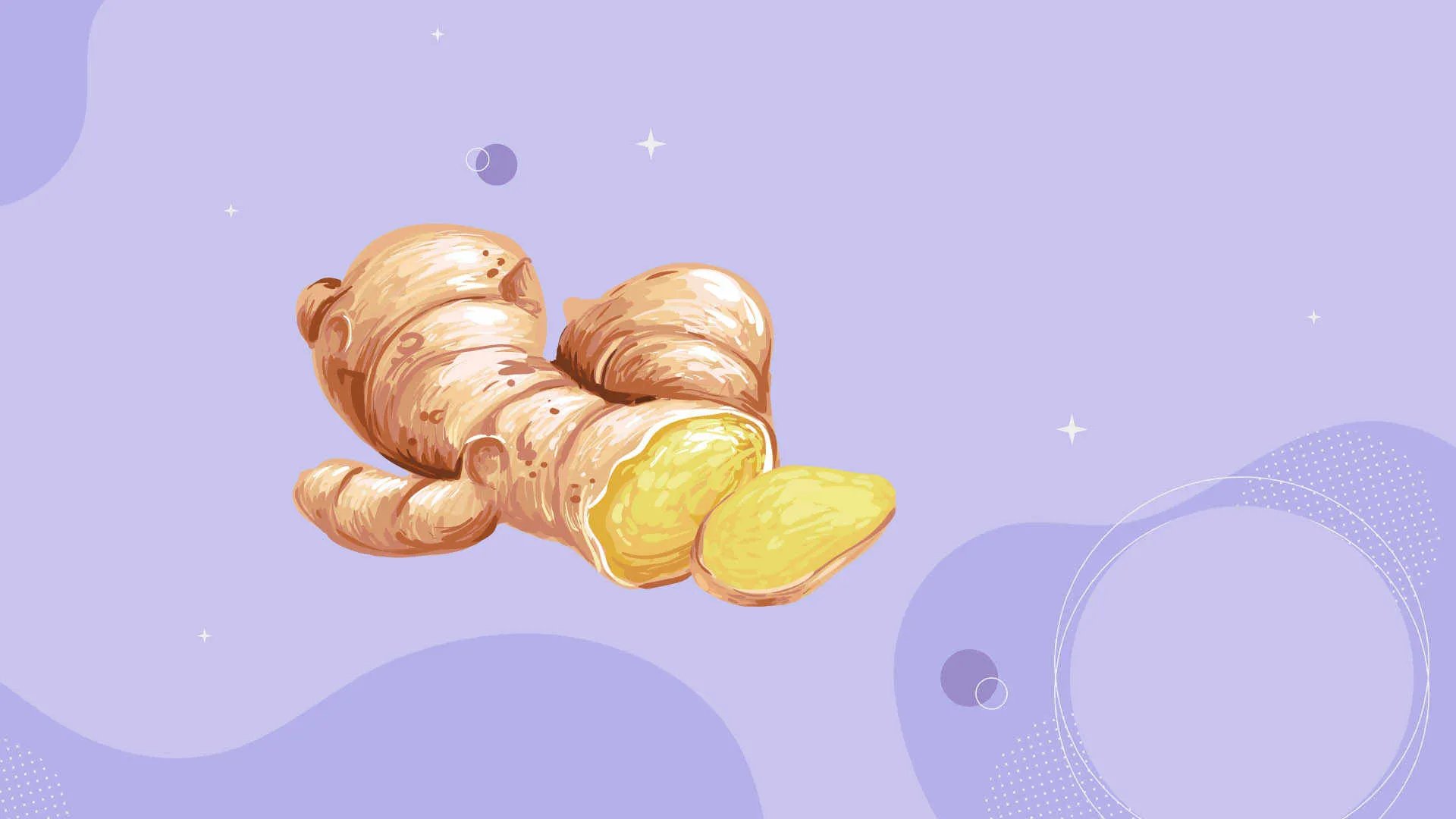 点痣后留疤怎么办