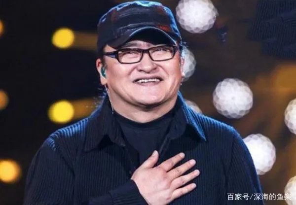 刘欢因为什么原因退出《中国好声音》的舞台？