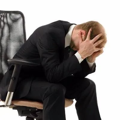 血钻野燕麦管用么