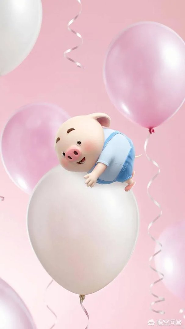 西部矿业巨亏20亿，一年亏光七年净利润！大家怎么看？