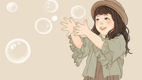 儿童再生障碍性贫血是什么病