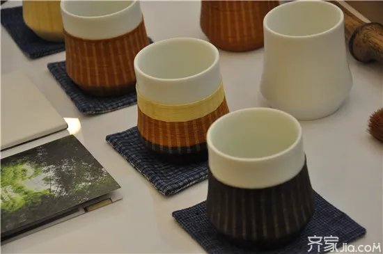 2016“设计上海”看中国本土原创力