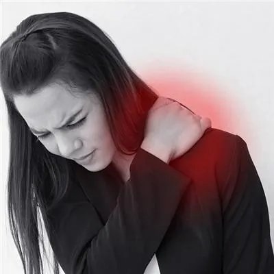 攀高颈椎治疗仪怎么样