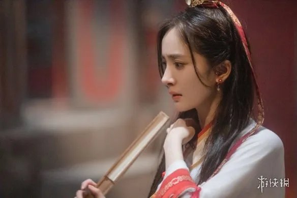 密室大逃脱第三季0617在哪看 密室大逃脱第三季第五期观看完整版