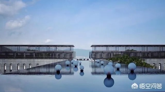 准备去三亚过冬，有什么网红打卡的酒店推荐吗？