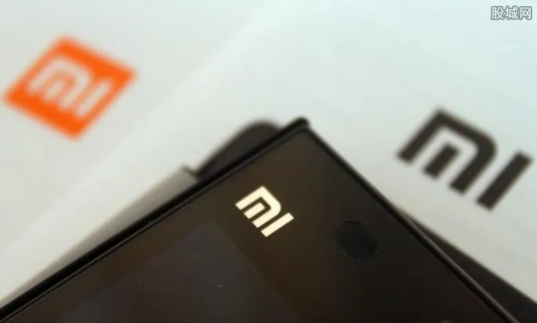 小米9支持5g吗 真相揭晓小米9是否支持5G