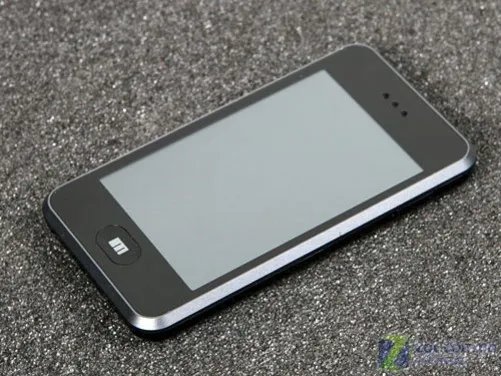 看片不转也不卡 视频流畅播放手机推荐