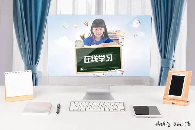 现在湖北没有解封、小孩要回贵州读书怎么办？