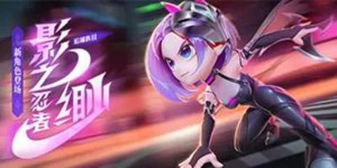 《逃跑吧少年》兑换码最新2023 可用兑换码cdkey钻石永久有效一览