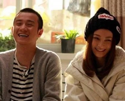 创造营2020出道名单排名 出道位有几个