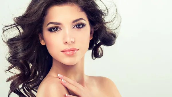 牛角梳的作用与功效 牛角梳怎么分辨真假