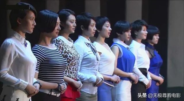 叶寸心妈妈死了么