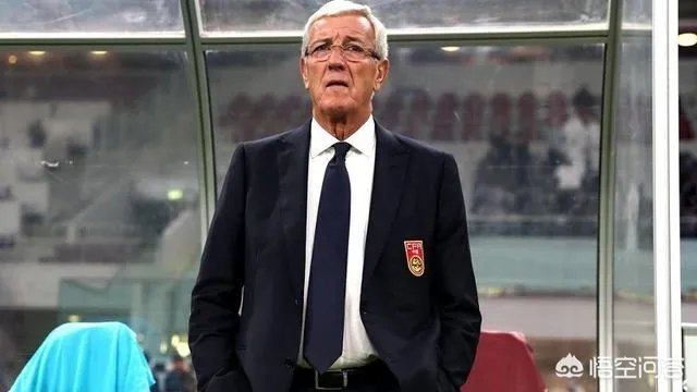 中国队热身赛完败卡塔尔二队，国脚为中超留力，你给国家队的表现打多少分？