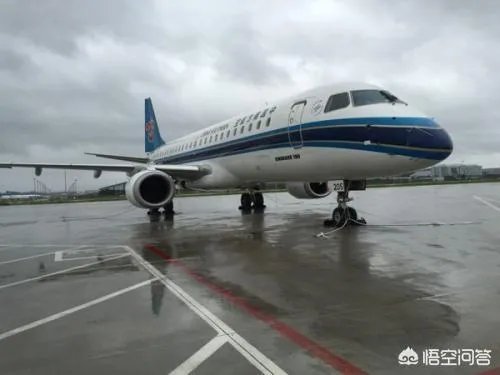 台风“山竹”会对大陆有哪些影响?