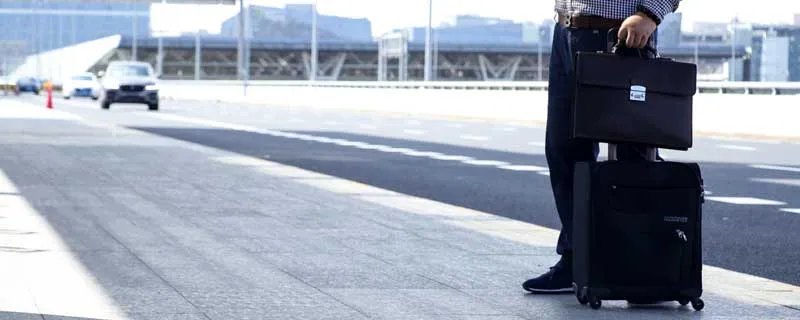 公务包十大品牌排行榜 公务包哪个品牌好