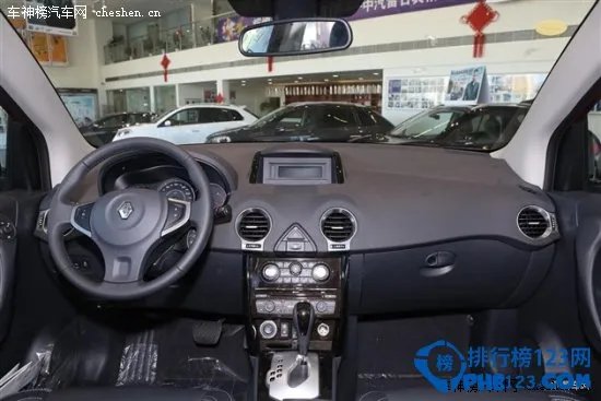 进口suv销量排行榜2014