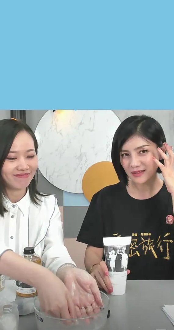 拒绝开架大路货，有哪些好用的小众洗发水推荐？