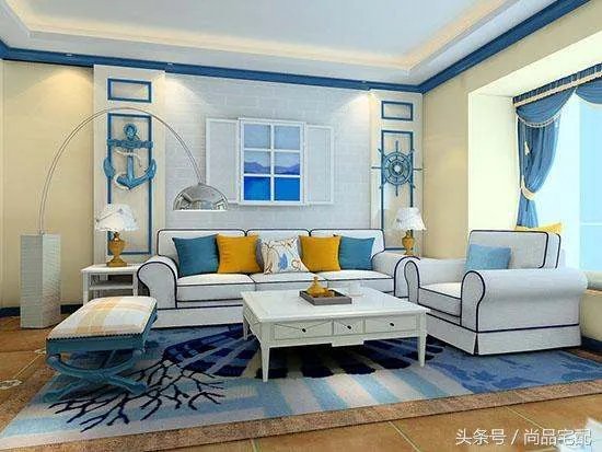 欧式家具十大品牌