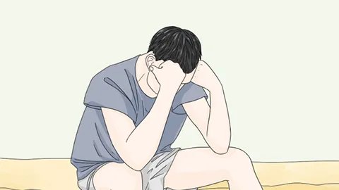 脓胸都有哪些症状