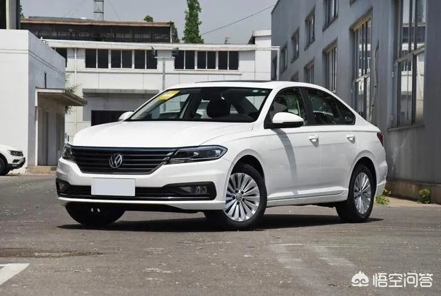 新款朗逸怎么样？