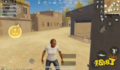 和平精英喵大人没了怎么回事？喵大人没了原因介绍[多图]