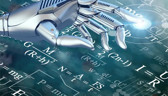 通货膨胀率计算是怎么算 通货膨胀率计算怎么算