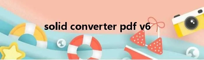 solid converter pdf v6