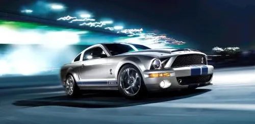 江淮瑞风是mpv吗,江淮瑞风mpv商务车