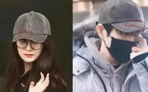 魏大勋肚皮舞是什么梗 真相了原来是这样！