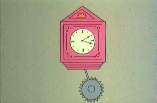 魔方大厦为什么恐怖？