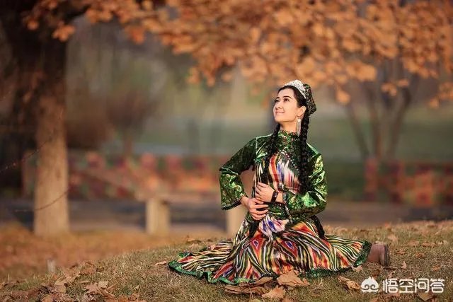 买了70-200f2.8，有必要换成70-200f2.8IS吗？为什么？