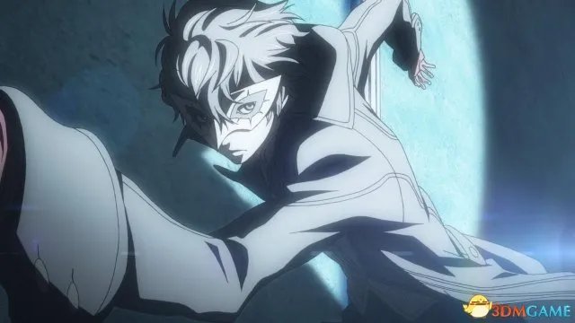 TGA2017奖项汇总 《塞尔达:荒野之息》年度最佳