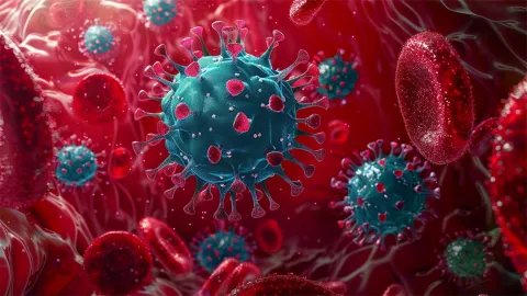 脑梗塞最佳治疗时间