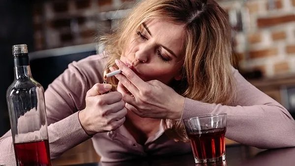 怎么可以戒烟方法快？7个戒烟的最好方法