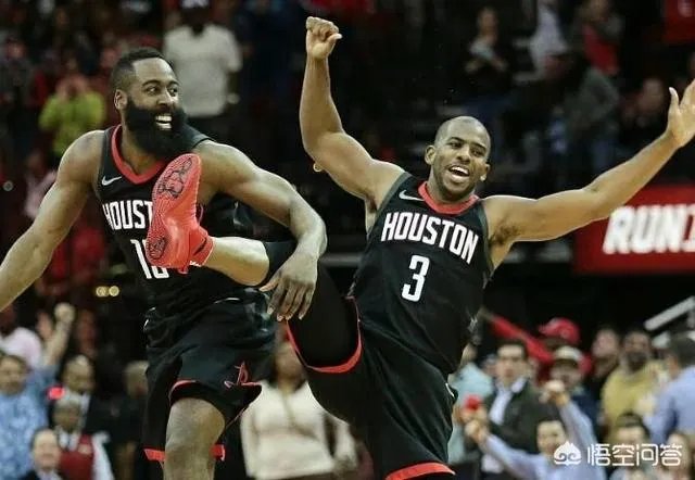 公牛换安东尼加现金，然后选择裁掉，这究竟是什么操作？火箭为什么不选择裁掉安东尼？