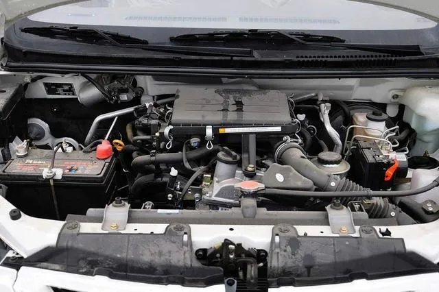 6万左右买哪个牌子的MPV好？