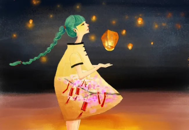 七月半禁忌 七月半鬼节注意事项