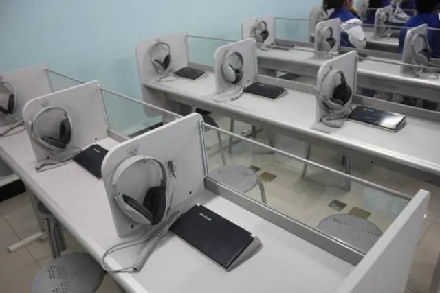 语音教室有什么功能 如何管理使用好语音教室