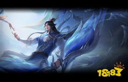 王者荣耀后羿如梦令多少钱 后羿新皮肤价格介绍