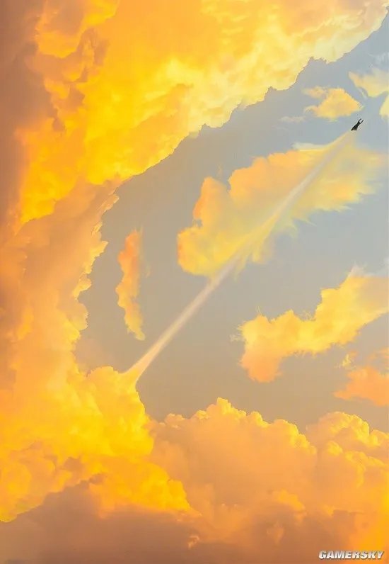 大神画图庆贺亨利回归超人：注意到角落的百特曼了么？