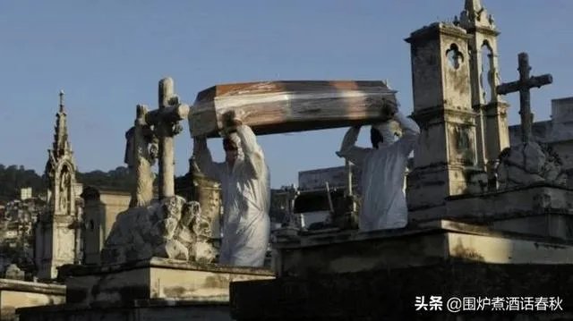 南美是疫情最晚侵袭的大洲，为何巴西疫情会如此严重？