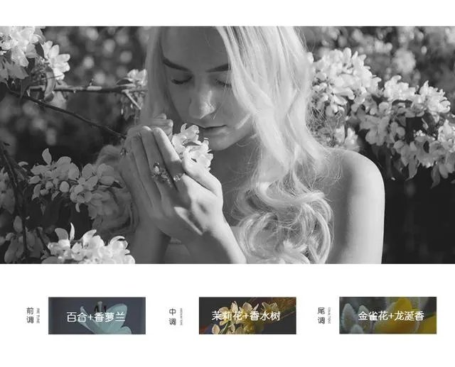 拒绝开架大路货，有哪些好用的小众洗发水推荐？