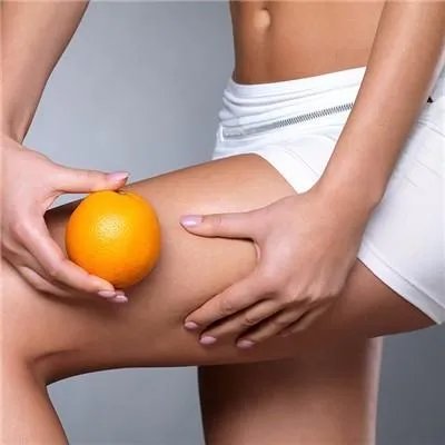 阴毛囊炎怎么治疗