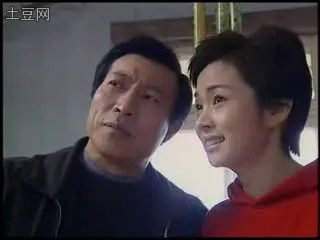 安徽演员的张丽莉图片