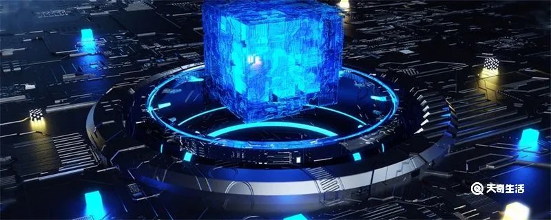 华为成立于哪一年