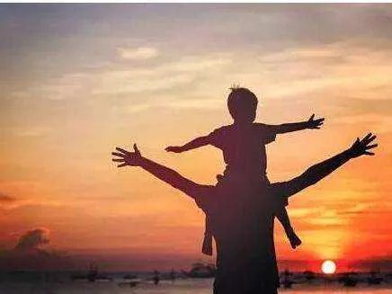 父亲节是每年的几月几号呢？