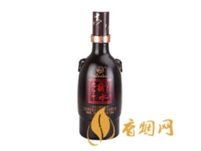 最做白酒设备价格多少