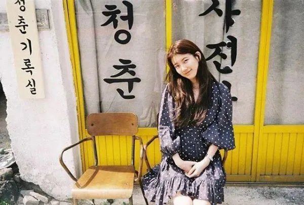 韩国超309万名女性独居，反映了怎样的社会现状？